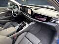 Audi A5 edition one S line TFSI AHK/Matrix/Tech Blau - thumbnail 14