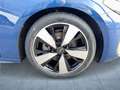 Audi A5 edition one S line TFSI AHK/Matrix/Tech Blau - thumbnail 7