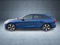 Audi A5 edition one S line TFSI AHK/Matrix/Tech Blau - thumbnail 2