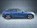 Audi A5 edition one S line TFSI AHK/Matrix/Tech Blau - thumbnail 6