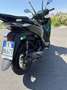 Honda SH 125 ABS VETRO Vert - thumbnail 2