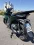 Honda SH 125 ABS VETRO Vert - thumbnail 3