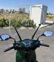 Honda SH 125 ABS VETRO Vert - thumbnail 5