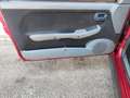 Fiat Punto Gt Rojo - thumbnail 12