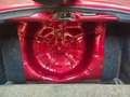 Fiat Punto Gt Rosso - thumbnail 14
