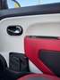 Renault Twingo Twingo 1.0 SCe Expression Wit - thumbnail 9