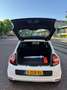 Renault Twingo Twingo 1.0 SCe Expression Wit - thumbnail 5