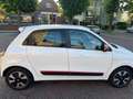 Renault Twingo Twingo 1.0 SCe Expression Wit - thumbnail 3