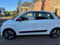 Renault Twingo Twingo 1.0 SCe Expression Wit - thumbnail 2