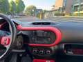 Renault Twingo Twingo 1.0 SCe Expression Wit - thumbnail 7