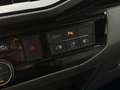 Volkswagen T6.1 Caravelle /2.0tdi/leder/led/dubbele cabine/carplay/btw Zwart - thumbnail 33