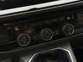 Volkswagen T6.1 Caravelle /2.0tdi/leder/led/dubbele cabine/carplay/btw Zwart - thumbnail 32