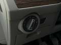 Volkswagen T6.1 Caravelle /2.0tdi/leder/led/dubbele cabine/carplay/btw Zwart - thumbnail 19