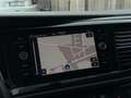 Volkswagen T6.1 Caravelle /2.0tdi/leder/led/dubbele cabine/carplay/btw Zwart - thumbnail 30