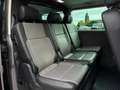 Volkswagen T6.1 Caravelle /2.0tdi/leder/led/dubbele cabine/carplay/btw Zwart - thumbnail 16