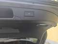 Skoda Superb Kombi 2,0 TSI Sportline DSG Grau - thumbnail 23
