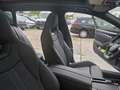 Skoda Superb Kombi 2,0 TSI Sportline DSG Grau - thumbnail 17