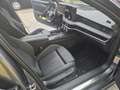 Skoda Superb Kombi 2,0 TSI Sportline DSG Grau - thumbnail 21