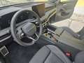 Skoda Superb Kombi 2,0 TSI Sportline DSG Grau - thumbnail 6