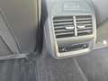 Skoda Superb Kombi 2,0 TSI Sportline DSG Grau - thumbnail 8