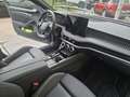 Skoda Superb Kombi 2,0 TSI Sportline DSG Grau - thumbnail 14