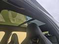 Skoda Superb Kombi 2,0 TSI Sportline DSG Grau - thumbnail 10