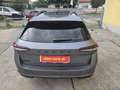 Skoda Superb Kombi 2,0 TSI Sportline DSG Grau - thumbnail 24