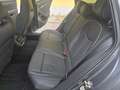 Skoda Superb Kombi 2,0 TSI Sportline DSG Grau - thumbnail 9