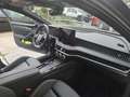 Skoda Superb Kombi 2,0 TSI Sportline DSG Grau - thumbnail 19