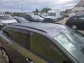 Skoda Superb Kombi 2,0 TSI Sportline DSG Grau - thumbnail 25