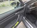 Skoda Superb Kombi 2,0 TSI Sportline DSG Grau - thumbnail 22