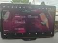 Skoda Superb Kombi 2,0 TSI Sportline DSG Grau - thumbnail 16