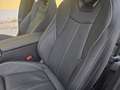 Skoda Superb Kombi 2,0 TSI Sportline DSG Grau - thumbnail 11