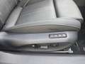 Skoda Superb Kombi 2,0 TSI Sportline DSG Grau - thumbnail 20