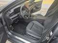 Skoda Superb Kombi 2,0 TSI Sportline DSG Grau - thumbnail 15