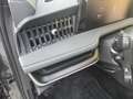 Skoda Superb Kombi 2,0 TSI Sportline DSG Grau - thumbnail 13