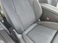 Skoda Superb Kombi 2,0 TSI Sportline DSG Grau - thumbnail 18