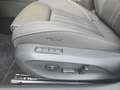 Skoda Superb Kombi 2,0 TSI Sportline DSG Grau - thumbnail 12