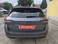 Skoda Superb Kombi 2,0 TSI Sportline DSG Grau - thumbnail 1