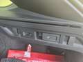 Skoda Superb Kombi 2,0 TSI Sportline DSG Grau - thumbnail 26