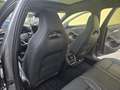 Skoda Superb Kombi 2,0 TSI Sportline DSG Grau - thumbnail 7