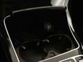Mercedes-Benz C 180 Limited Prestige | Navigatie | Stoelverwarming | L Grijs - thumbnail 27