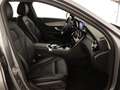 Mercedes-Benz C 180 Limited Prestige | Navigatie | Stoelverwarming | L Grijs - thumbnail 24