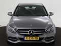Mercedes-Benz C 180 Limited Prestige | Navigatie | Stoelverwarming | L Grijs - thumbnail 21
