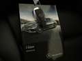 Mercedes-Benz C 180 Limited Prestige | Navigatie | Stoelverwarming | L Gris - thumbnail 10