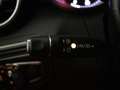 Mercedes-Benz C 180 Limited Prestige | Navigatie | Stoelverwarming | L Grau - thumbnail 19
