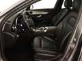 Mercedes-Benz C 180 Limited Prestige | Navigatie | Stoelverwarming | L Grau - thumbnail 14