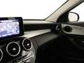 Mercedes-Benz C 180 Limited Prestige | Navigatie | Stoelverwarming | L Grijs - thumbnail 6