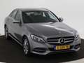 Mercedes-Benz C 180 Limited Prestige | Navigatie | Stoelverwarming | L Grau - thumbnail 22