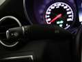 Mercedes-Benz C 180 Limited Prestige | Navigatie | Stoelverwarming | L Grijs - thumbnail 18